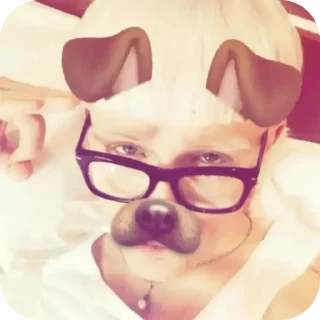 😁 emoji КУЛЬТ ЙОСТА Telegram sticker 22 of 118