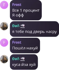 Sticker from наши слоны pack by @QuotLyBot
