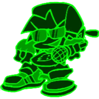 ➡️ emoji B3 Бойфренд! (@kakashki21) Telegram sticker 16 of 38