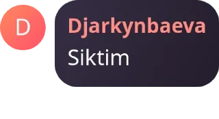 ♍ emoji 𝘼𝙈𝙄𝘼𝘽𝙇𝙀𝙎 pack by @QuotLyBot Telegram sticker 14 of 86
