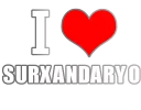 ❤ emoji Century From UZB Telegram sticker 8 of 15