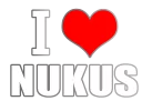 ❤ emoji Century From UZB Telegram sticker 13 of 15