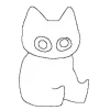 😞 emoji 🍪💗больше @emojipipka Telegram sticker 20 of 87