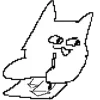 🖼 emoji 🍪💗больше @emojipipka Telegram sticker 18 of 87