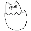 🥺 emoji 🍪💗больше @emojipipka Telegram sticker 5 of 87