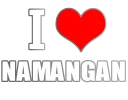 ❤ emoji Century From UZB Telegram sticker 6 of 15