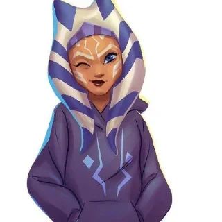 😉 emoji from @Kycb42148 Telegram sticker 8 of 26