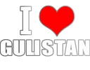 ❤ emoji Century From UZB Telegram sticker 14 of 15