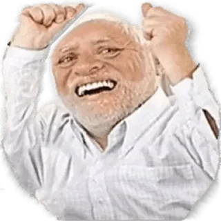 😅 emoji @exxxidaee — @stckrRobot Telegram sticker 24 of 92