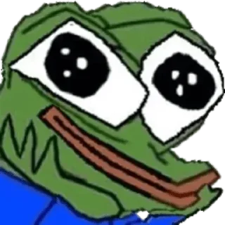 🙃 emoji @exxxidaee — @stckrRobot Telegram sticker 23 of 92
