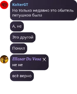 🧎 emoji Будни в Башне Кепора Telegram sticker 2 of 69