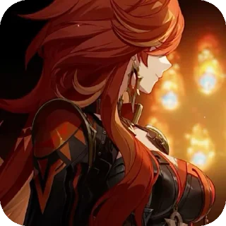 👍 emoji Мавуика Telegram sticker 8 of 44