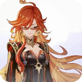 🧸 emoji Мавуика Telegram sticker 4 of 44