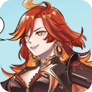 📚 emoji Мавуика Telegram sticker 16 of 44