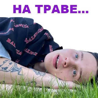 😜 emoji Danil @stickersb2b Telegram sticker 3 of 50