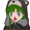 ❤️ emoji я.. клоун.. (я @kotletovvemoji) Telegram sticker 9 of 64