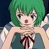 🤡 emoji я.. клоун.. (я @kotletovvemoji) Telegram sticker 5 of 64