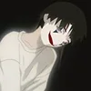 🤡 emoji я.. клоун.. (я @kotletovvemoji) Telegram sticker 21 of 64