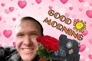 🌟 emoji Овлуьа pack by @QuotLyBot Telegram sticker 1 of 16