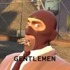 🚬 emoji TF2 ➡️ @Ctikerubot Telegram sticker 4 of 25