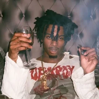 😔 emoji niggaz😈 тгк: @westernvibez Telegram sticker 6 of 32