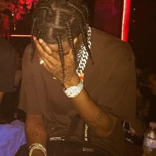 😔 emoji niggaz😈 тгк: @westernvibez Telegram sticker 19 of 32