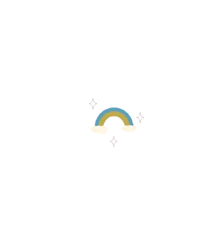 🌈 emoji 🇺🇦Україна 🇺🇦 Telegram sticker 5 of 25