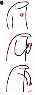 🔲 emoji P.trix 10/1 — @stckrRobot Telegram sticker 22 of 120