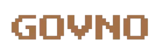 🫥 emoji Толянчик ➡️ @Ctikerubot Telegram sticker 3 of 19