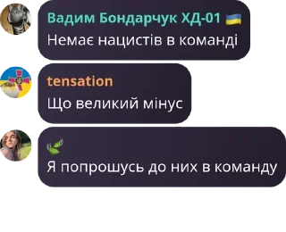 👨‍🦳 emoji Майник pack by @QuotLyBot Telegram sticker 23 of 39