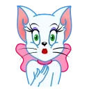 🤭 emoji @musioba @idrakmuseyibli Telegram sticker 22 of 38