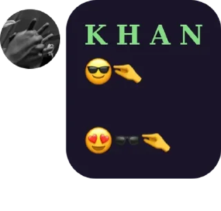 💜 emoji @tag1y3v @UseratorOT Paketi 1 Telegram sticker 20 of 82
