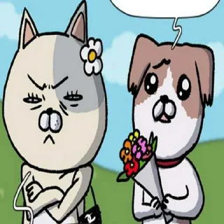 😓 emoji Бебебе @D1RN4 ➡️ @Ctikerubot Telegram sticker 23 of 120