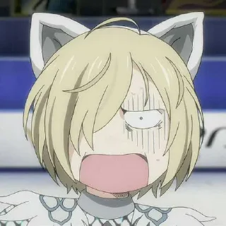🙈 emoji Бебебе @D1RN4 ➡️ @Ctikerubot Telegram sticker 14 of 120