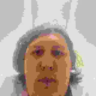 ❤️ emoji вам снился этот человек? Telegram sticker 7 of 119