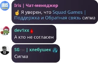 ☝️ emoji обезьяник Telegram sticker 19 of 20