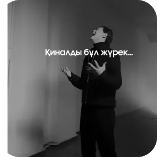 👍 emoji аяш ay1ashkaa Telegram sticker 23 of 39