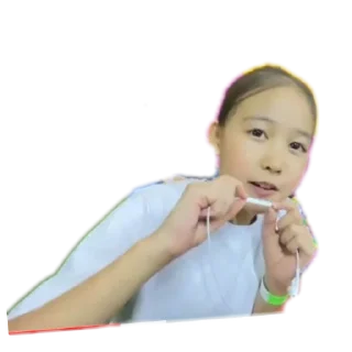 😀 emoji аяш ay1ashkaa Telegram sticker 8 of 39