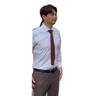 🚗 emoji аяш ay1ashkaa Telegram sticker 20 of 39