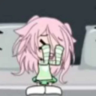 😳 emoji Вип стикеры😍😍 ➡️ @Ctikerubot Telegram sticker 15 of 41