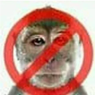 😶 emoji klyuchnikpack Telegram sticker 19 of 69