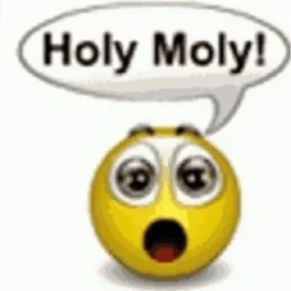 😦 emoji klyuchnikpack Telegram sticker 8 of 69
