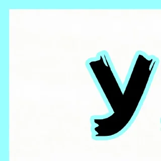 🥰 emoji Больше стиков тут: @stikery4 Telegram sticker 1 of 25