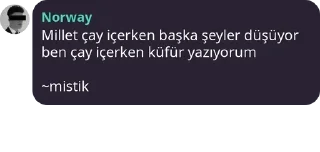🤙 emoji REMATRİC pack by @QuotLyBot Telegram sticker 22 of 120