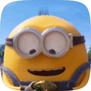 😀 emoji Больше стиков тут: @stikery4 Telegram sticker 14 of 17