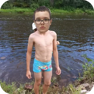 👙 emoji Я убил свою семью и трахнул брата Telegram sticker 13 of 72