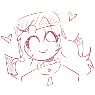 ☺️ emoji Aisa Telegram sticker 1 of 9