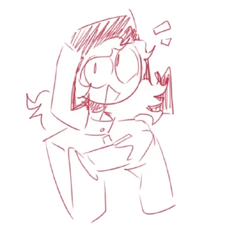 😃 emoji Aisa Telegram sticker 2 of 9