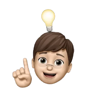 😮‍💨 emoji BehruzObidov Telegram sticker 19 of 20