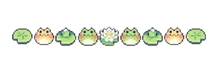 🌟 emoji 🍵 𝑀𝒶𝓉𝒸𝒽𝒶 𝒻𝓁𝒶𝓋𝑜𝓇 𝒻𝓇𝑒𝓃𝓏𝓎🌱 Telegram sticker 6 of 105